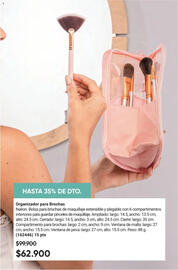 Catálogo Avon Página 74