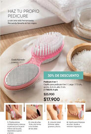 Catálogo Avon Página 76