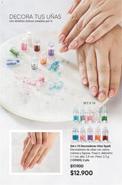 Catálogo Avon Página 78