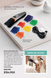 Catálogo Avon Página 80