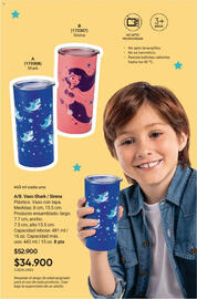 Catálogo Avon Página 82