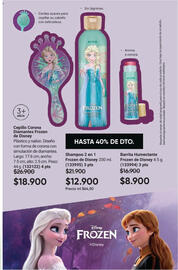 Catálogo Avon Página 84