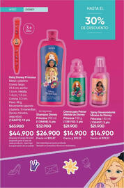 Catálogo Avon Página 87