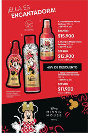 Catálogo Avon Página 90