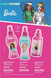 Catálogo Avon Página 91