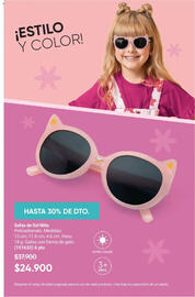 Catálogo Avon Página 92