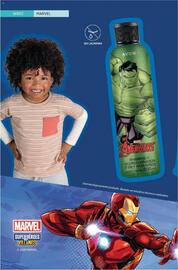 Catálogo Avon Página 97