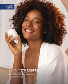 Catálogo Avon Página 100