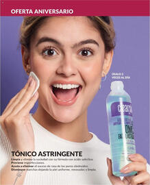 Catálogo Avon Página 106