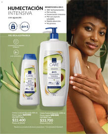 Catálogo Avon Página 117