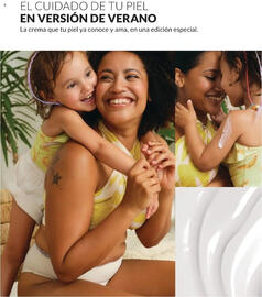 Catálogo Avon Página 127