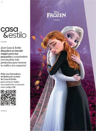 Catálogo Avon Página 131