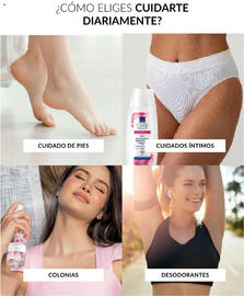 Catálogo Avon Página 150
