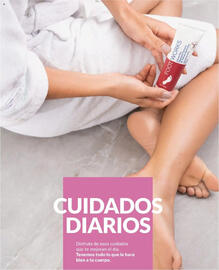Catálogo Avon Página 151