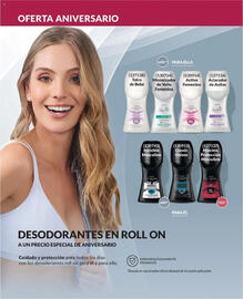 Catálogo Avon Página 159