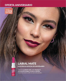 Catálogo Avon Página 175