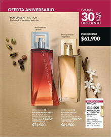Catálogo Avon Página 184