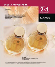 Catálogo Avon Página 185