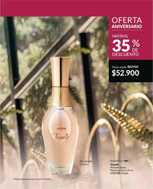 Catálogo Avon Página 189