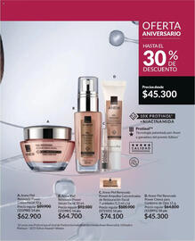 Catálogo Avon Página 191
