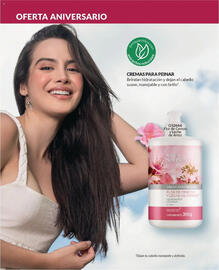 Catálogo Avon Página 199