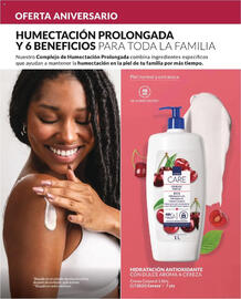 Catálogo Avon Página 207