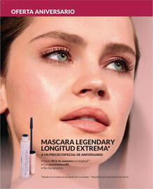Catálogo Avon Página 30