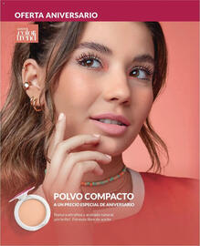 Catálogo Avon Página 48