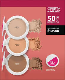 Catálogo Avon Página 49