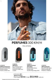 Catálogo Avon Página 55