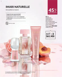 Catálogo Avon Página 76