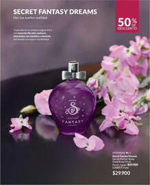 Catálogo Avon Página 78