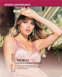Catálogo Avon Página 83