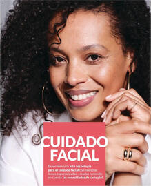 Catálogo Avon Página 88