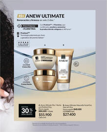 Catálogo Avon Página 89