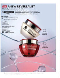 Catálogo Avon Página 90