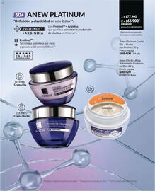 Catálogo Avon Página 91