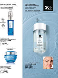 Catálogo Avon Página 95