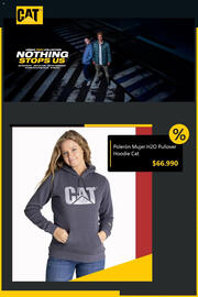 Catálogo Cat Página 7