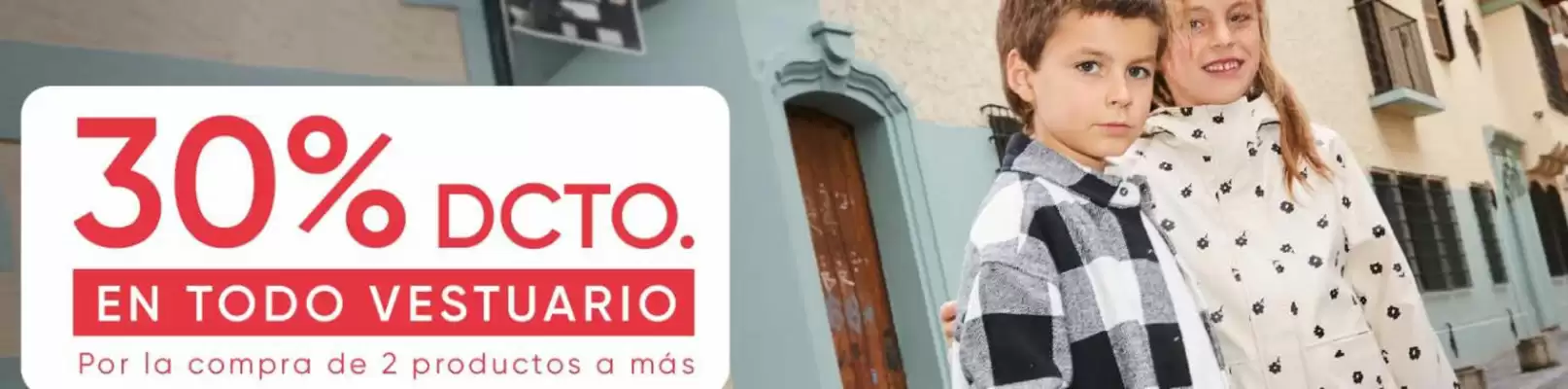 Catálogo Colloky (válido hasta 5-06)