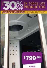 Catálogo Boyacá Página 1