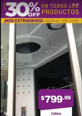 Catálogo Boyacá (válido hasta 1-06)