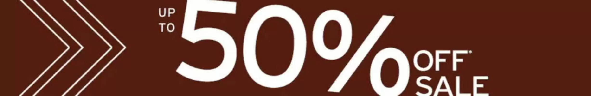 Catálogo Rockport (válido hasta 30-06)