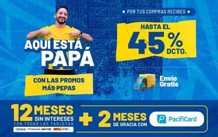 Catálogo Orve Hogar Página 2
