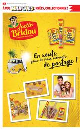 Catalogue Carrefour Market page 10