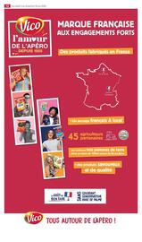Catalogue Carrefour Market page 14