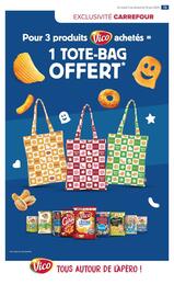 Catalogue Carrefour Market page 15