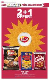 Catalogue Carrefour Market page 16