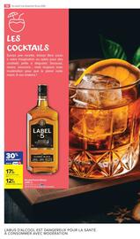 Catalogue Carrefour Market page 18