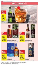 Catalogue Carrefour Market page 24